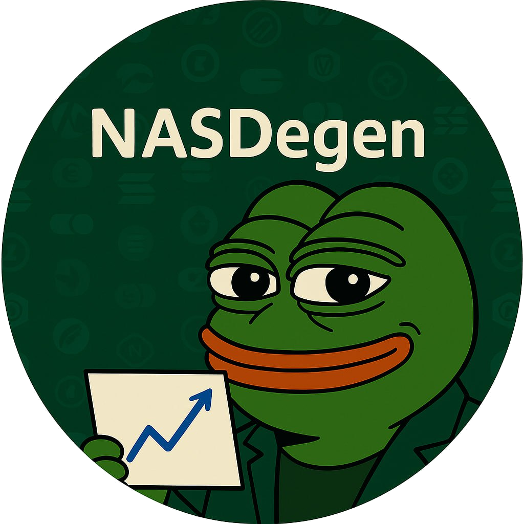 NasDegen