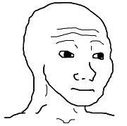 Wojak Chief